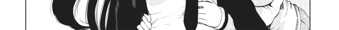 Absolute Duo Chapter 16 page 32 - 