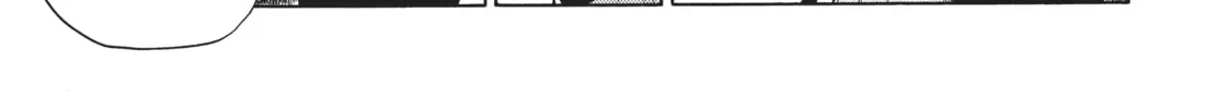 Absolute Duo Chapter 16 page 38 - 