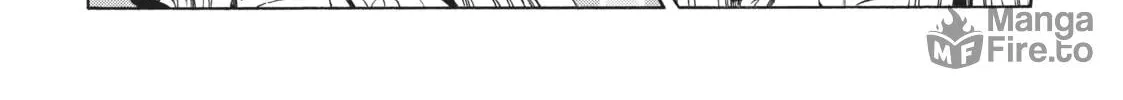 Absolute Duo Chapter 16 page 50 - 