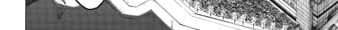 Absolute Duo Chapter 16 page 8 - 