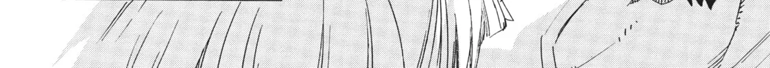 Absolute Duo Chapter 17 page 16 - 
