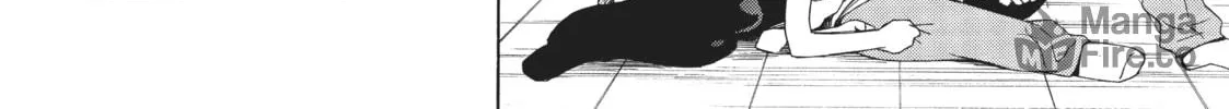Absolute Duo Chapter 17 page 24 - 