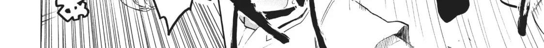 Absolute Duo Chapter 17 page 28 - 