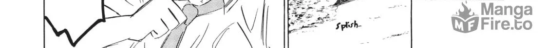 Absolute Duo Chapter 17 page 36 - 