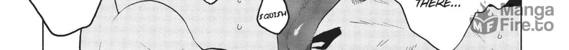 Absolute Duo Chapter 17 page 42 - 