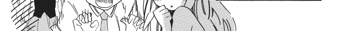 Absolute Duo Chapter 17 page 46 - 