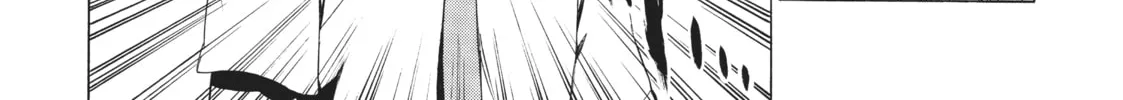 Absolute Duo Chapter 17 page 52 - 