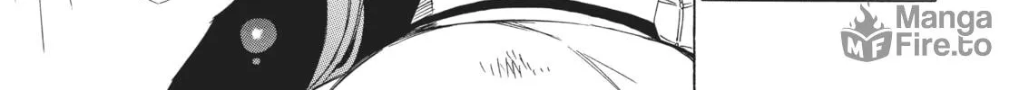 Absolute Duo Chapter 17 page 70 - 