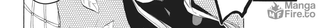 Absolute Duo Chapter 17 page 72 - 