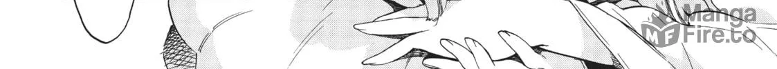 Absolute Duo Chapter 17 page 10 - 