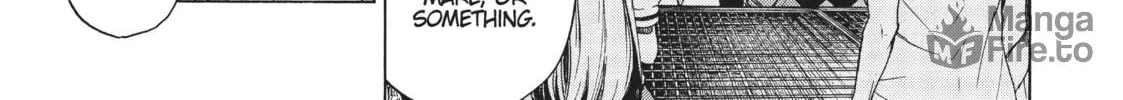Absolute Duo Chapter 18 page 20 - 