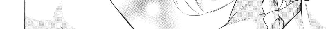 Absolute Duo Chapter 18 page 32 - 