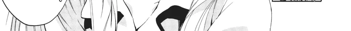 Absolute Duo Chapter 18 page 44 - 