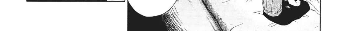Absolute Duo Chapter 18 page 46 - 