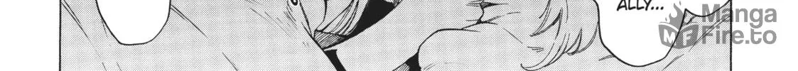Absolute Duo Chapter 18 page 50 - 