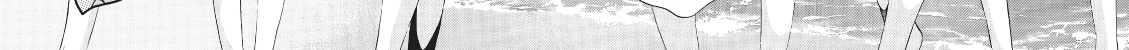 Absolute Duo Chapter 19 page 36 - 