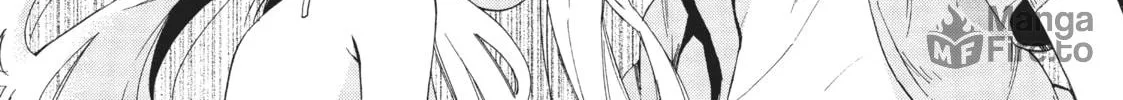 Absolute Duo Chapter 19 page 54 - 