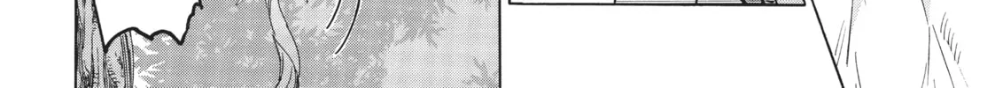 Absolute Duo Chapter 19 page 8 - 