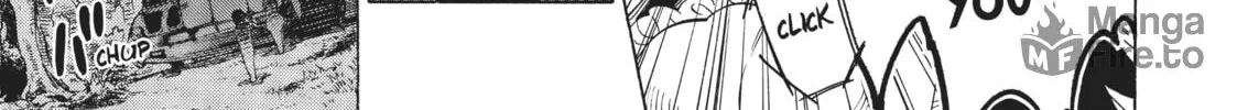 Absolute Duo Chapter 20 page 24 - 