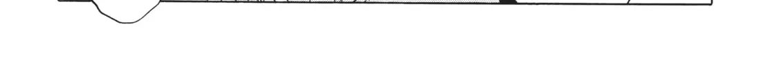 Absolute Duo Chapter 20 page 44 - 