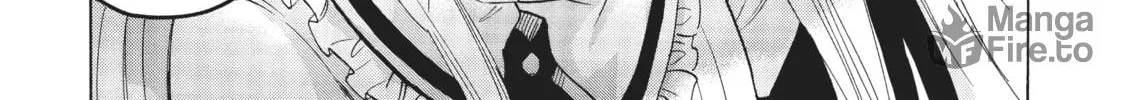 Absolute Duo Chapter 20 page 48 - 
