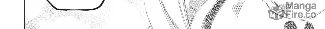 Absolute Duo Chapter 20 page 50 - 