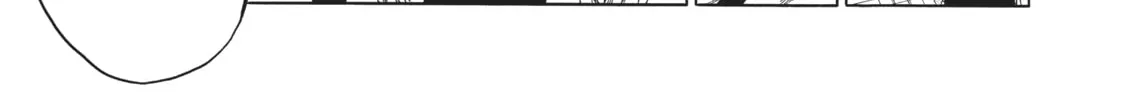 Absolute Duo Chapter 21 page 2 - 