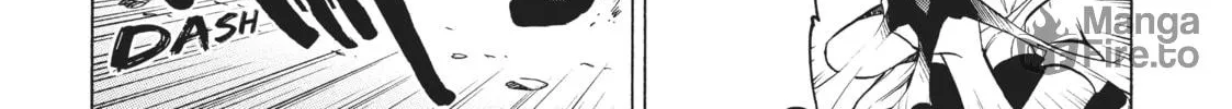 Absolute Duo Chapter 21 page 18 - 
