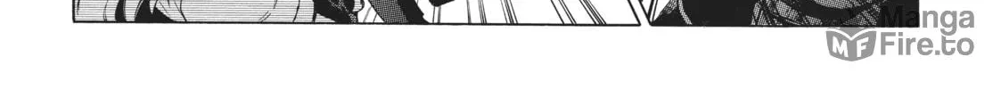 Absolute Duo Chapter 21 page 20 - 