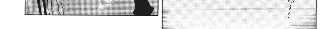 Absolute Duo Chapter 21 page 28 - 
