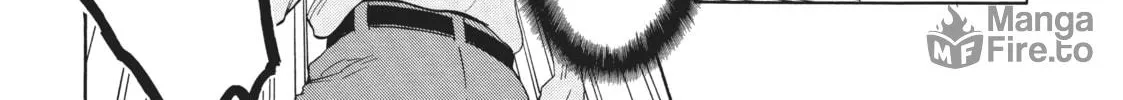 Absolute Duo Chapter 21 page 10 - 