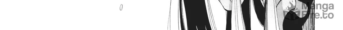 Absolute Duo Chapter 22 page 12 - 