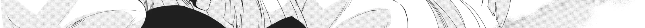 Absolute Duo Chapter 22 page 20 - 