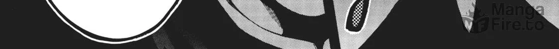 Absolute Duo Chapter 22 page 30 - 