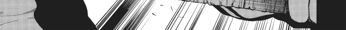 Absolute Duo Chapter 22 page 32 - 