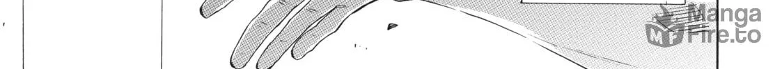 Absolute Duo Chapter 22 page 40 - 