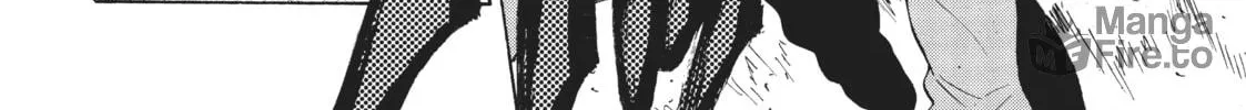 Absolute Duo Chapter 22 page 6 - 