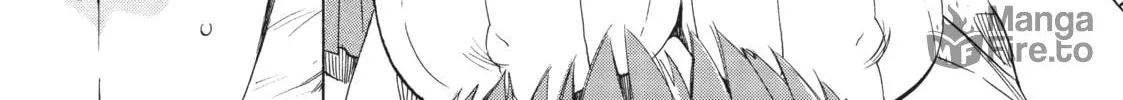 Absolute Duo Chapter 22 page 54 - 