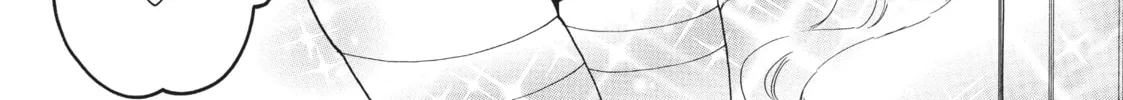 Absolute Duo Chapter 22 page 56 - 