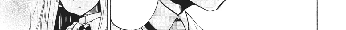 Absolute Duo Chapter 22 page 62 - 