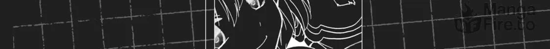 Absolute Duo Chapter 22 page 70 - 