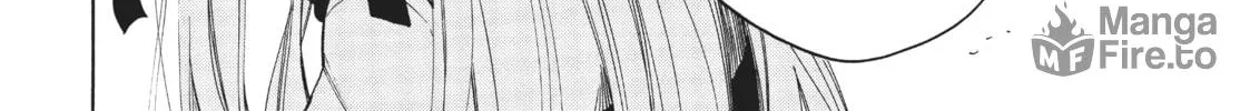 Absolute Duo Chapter 22 page 10 - 