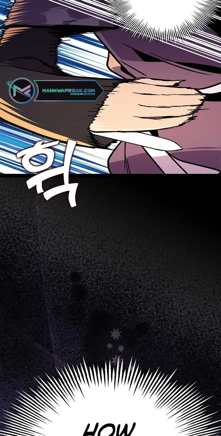 Absolute Martial Arts Chapter 112 page 117 - 