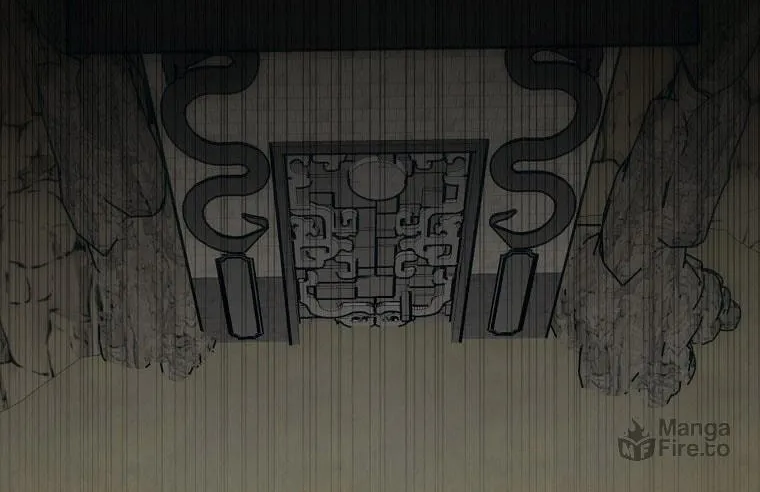 Absolute Martial Arts Chapter 112 page 24 - 