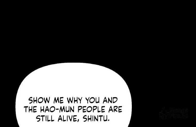 Absolute Martial Arts Chapter 112 page 30 - 