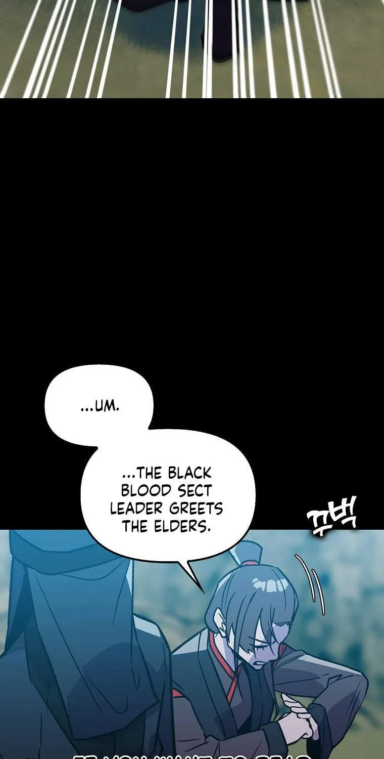 Absolute Martial Arts Chapter 112 page 47 - 