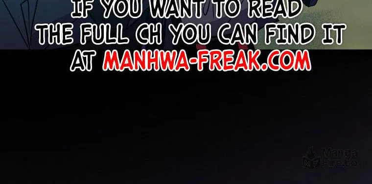 Absolute Martial Arts Chapter 112 page 48 - 