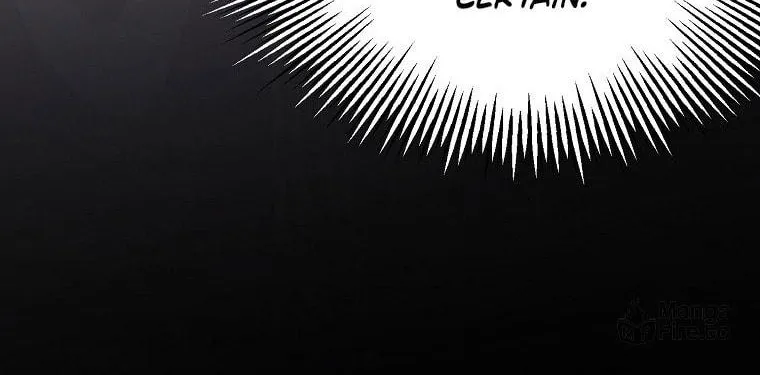 Absolute Martial Arts Chapter 112 page 50 - 