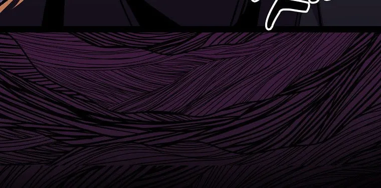 Absolute Martial Arts Chapter 112 page 56 - 
