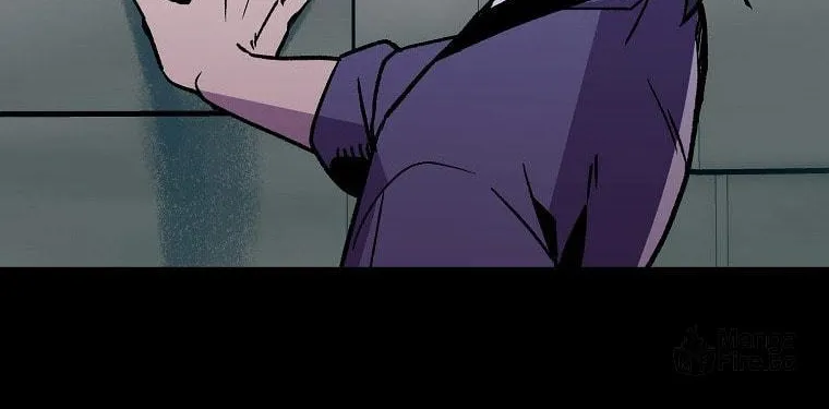 Absolute Martial Arts Chapter 112 page 66 - 